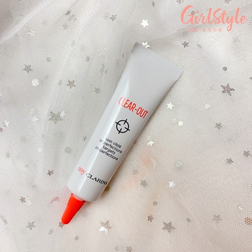 螢幕快照 2019-07-18 下午6.32.29