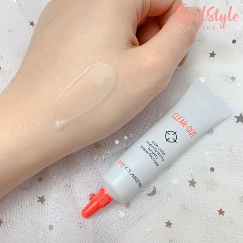 螢幕快照 2019-07-18 下午6.36.17