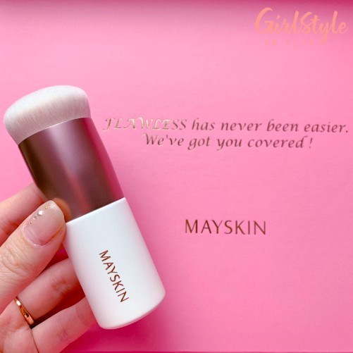 螢幕快照 2019-07-19 上午10.32.33