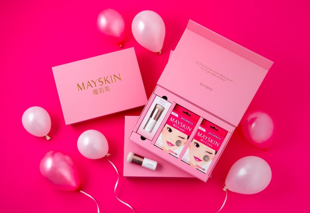 螢幕快照 2019-07-19 上午10.33.50