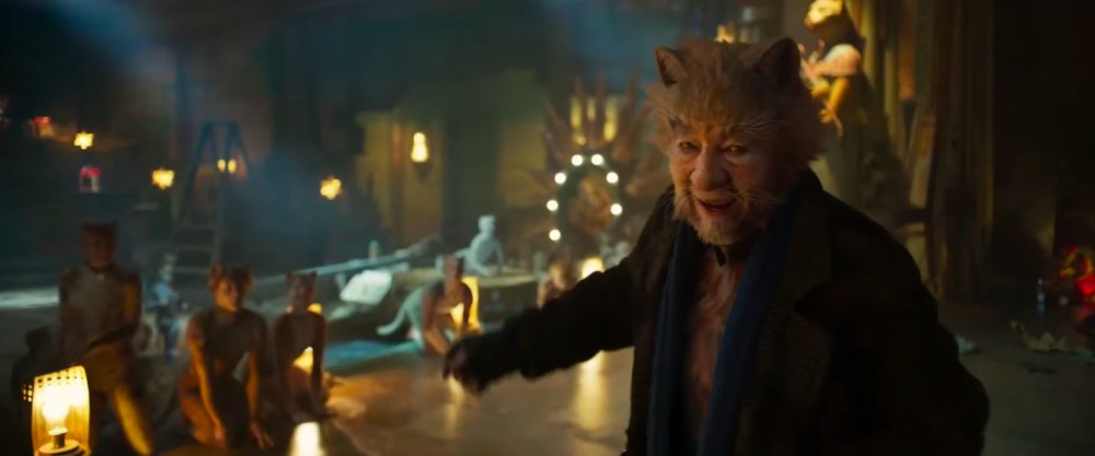 螢幕快照 2019-07-19 下午5.59.02