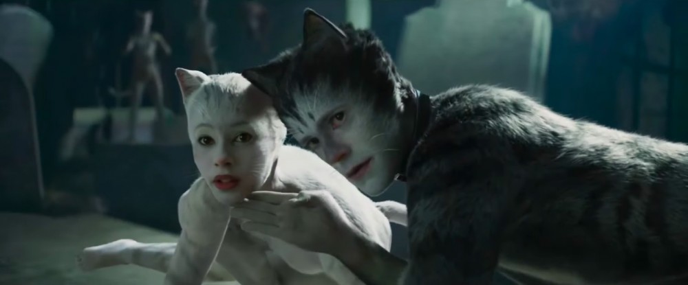 螢幕快照 2019-07-19 下午6.07.43