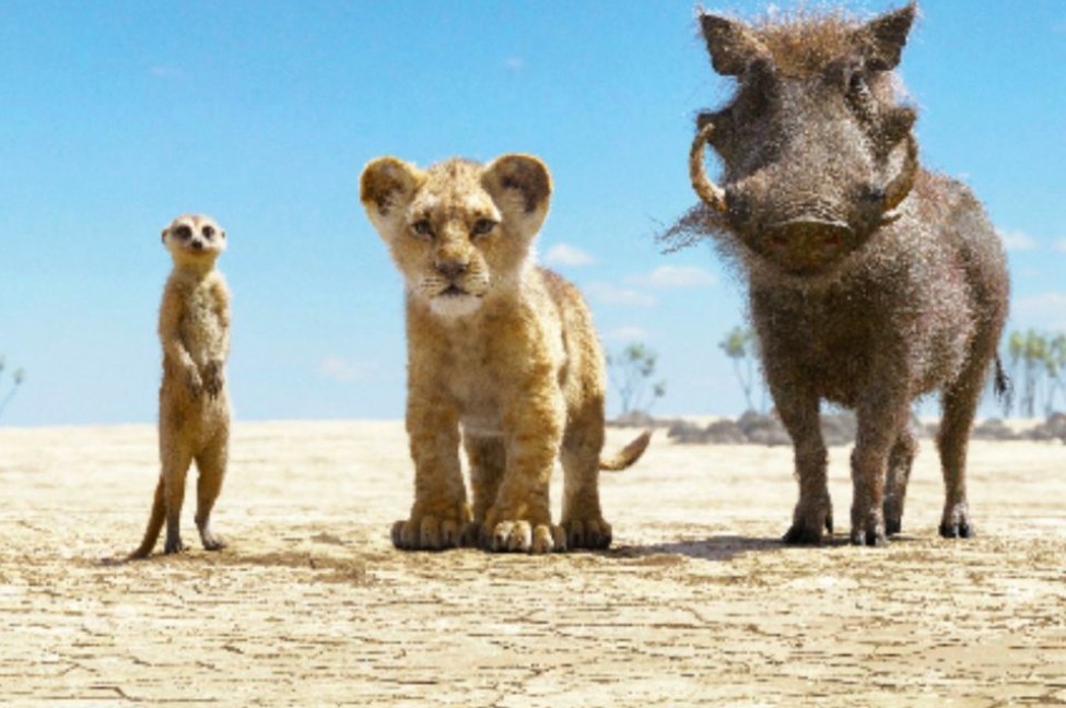 螢幕快照 2019-07-20 下午11.50.29