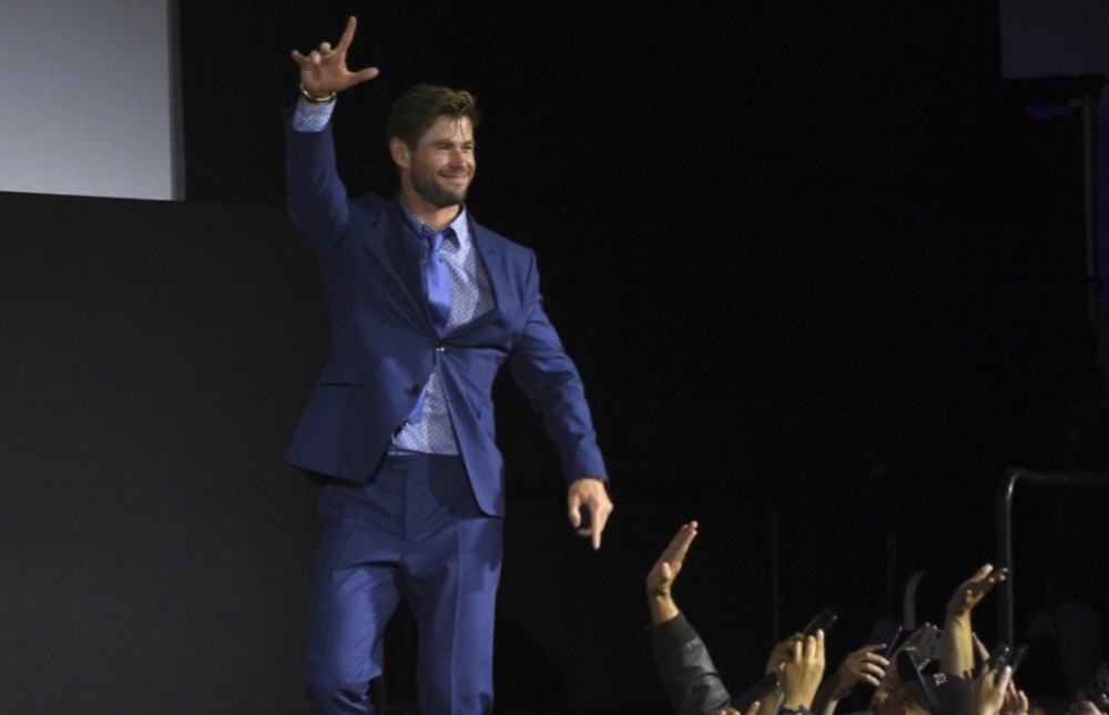 螢幕快照 2019-07-21 下午10.24.40