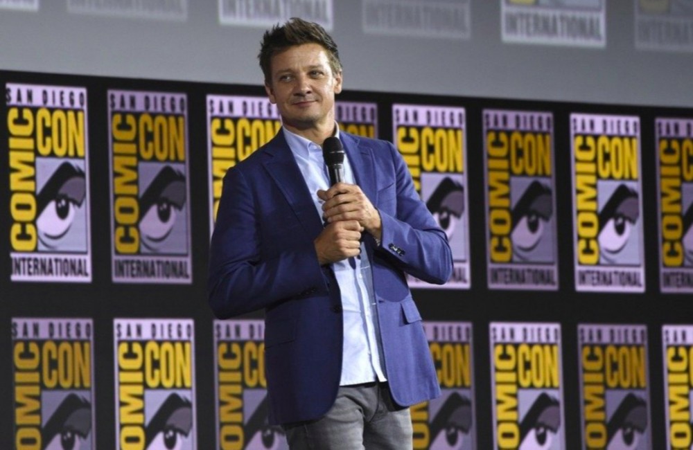 螢幕快照 2019-07-21 下午10.25.35