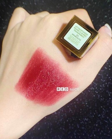 螢幕快照 2019-07-22 下午11.01.43