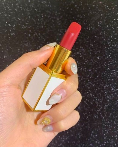 螢幕快照 2019-07-22 下午11.01.51