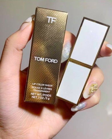 螢幕快照 2019-07-22 下午11.01.58