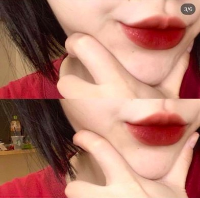 螢幕快照 2019-07-22 下午11.02.30