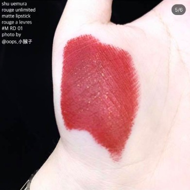 螢幕快照 2019-07-22 下午11.02.50