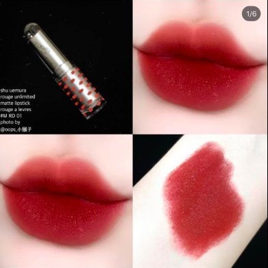 螢幕快照 2019-07-22 下午11.03.13