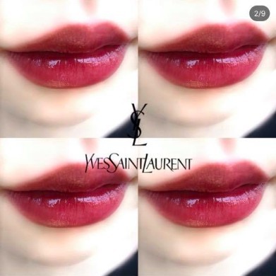 螢幕快照 2019-07-22 下午11.03.21