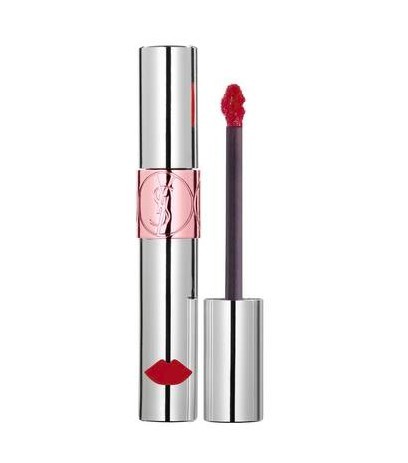 螢幕快照 2019-07-23 上午12.50.24