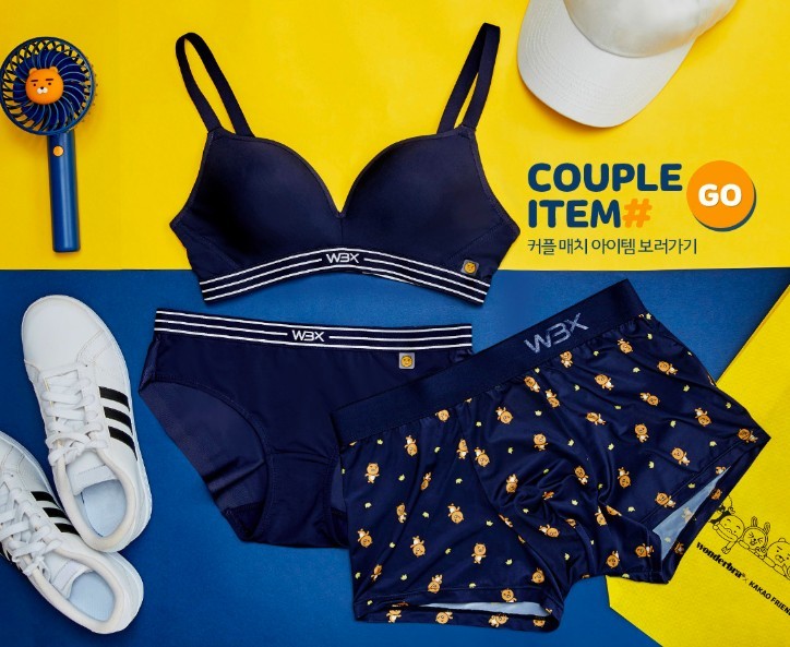 螢幕快照 2019-07-24 上午11.09.50