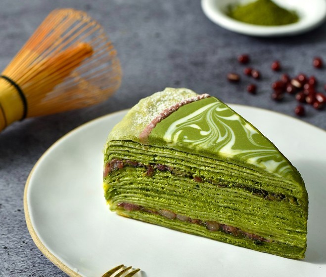 螢幕快照 2019-07-24 下午2.58.14