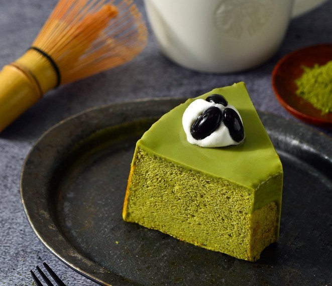 螢幕快照 2019-07-24 下午2.58.26