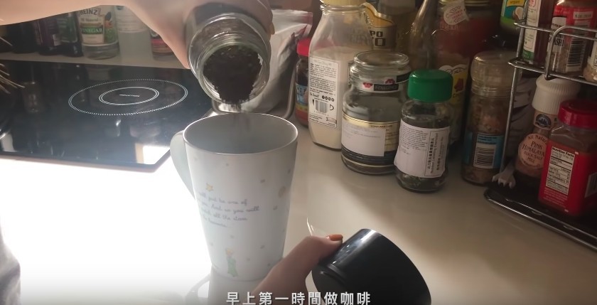 螢幕快照 2019-07-24 下午5.11.26