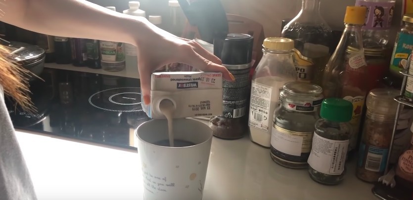 螢幕快照 2019-07-24 下午5.11.42