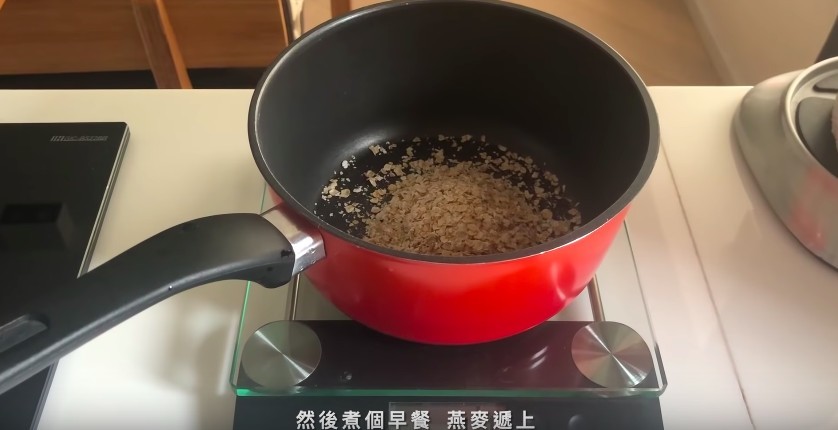 螢幕快照 2019-07-24 下午5.11.56