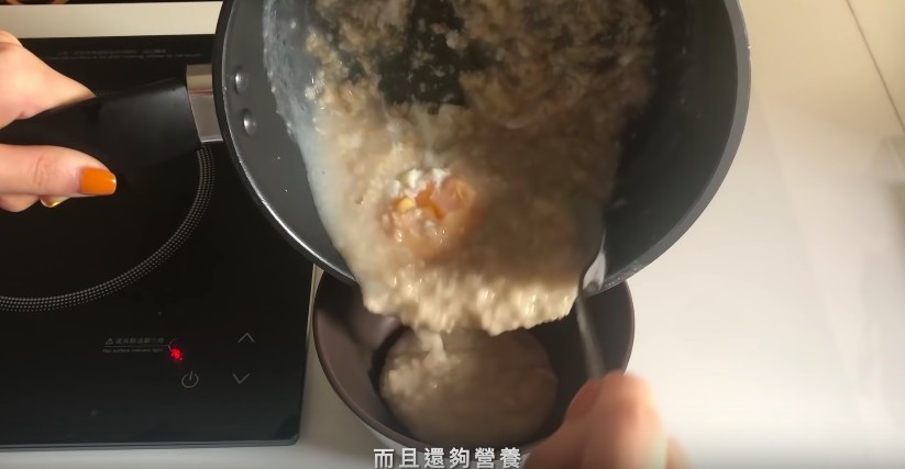 螢幕快照 2019-07-24 下午5.12.24