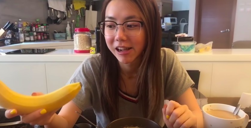 螢幕快照 2019-07-24 下午5.13.23