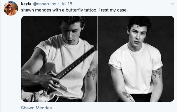 螢幕快照 2019-07-25 下午2.00.01