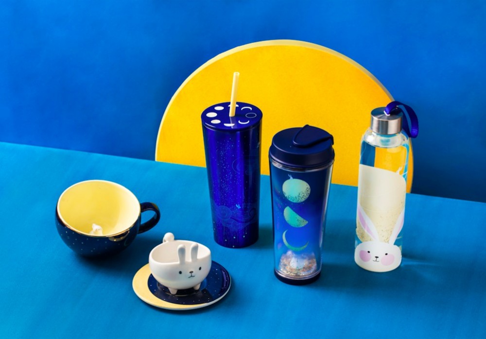 螢幕快照 2019-07-26 上午11.15.31