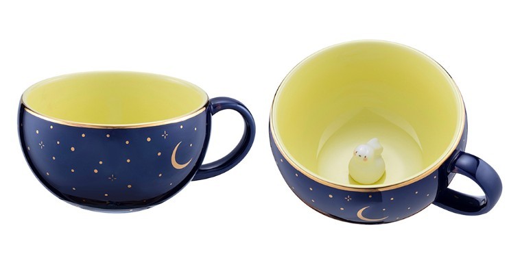 螢幕快照 2019-07-26 上午11.21.32