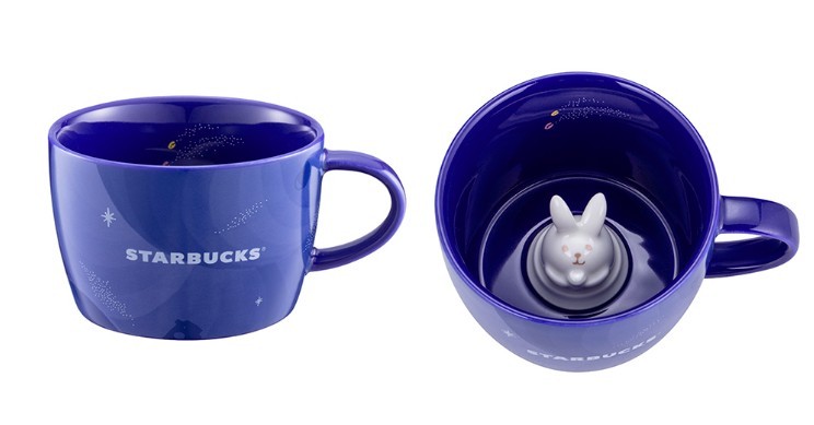 螢幕快照 2019-07-26 上午11.23.52