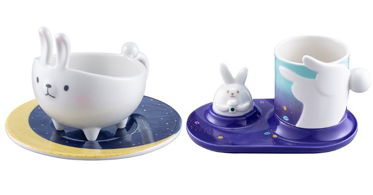 螢幕快照 2019-07-26 上午11.28.59