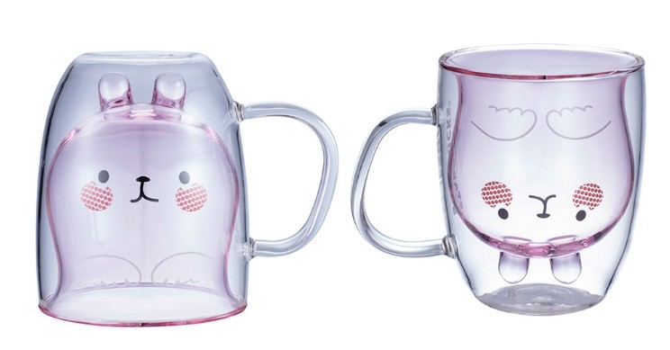 螢幕快照 2019-07-26 上午11.35.20