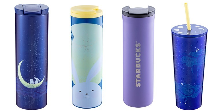 螢幕快照 2019-07-26 上午11.46.12