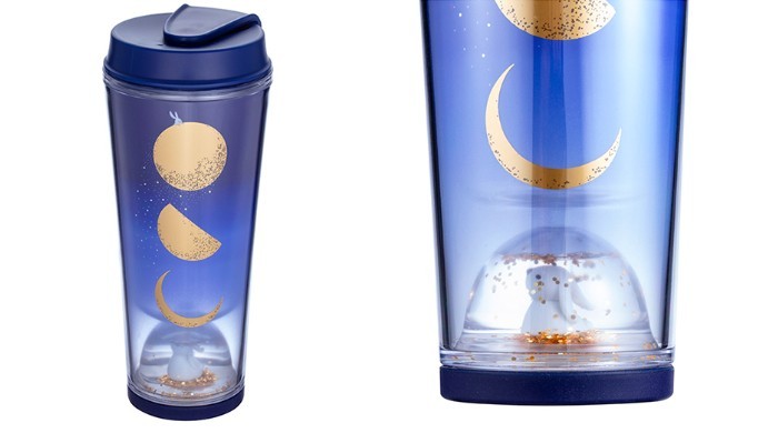 螢幕快照 2019-07-26 上午11.49.26