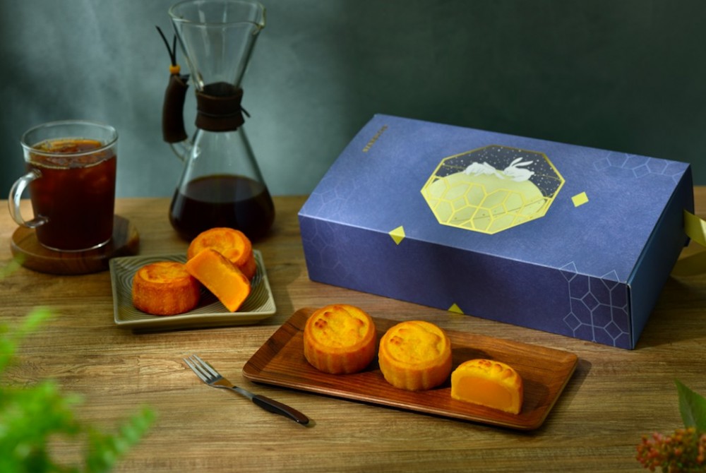 螢幕快照 2019-07-26 上午11.56.09