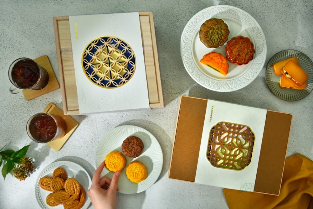 螢幕快照 2019-07-26 上午11.56.21