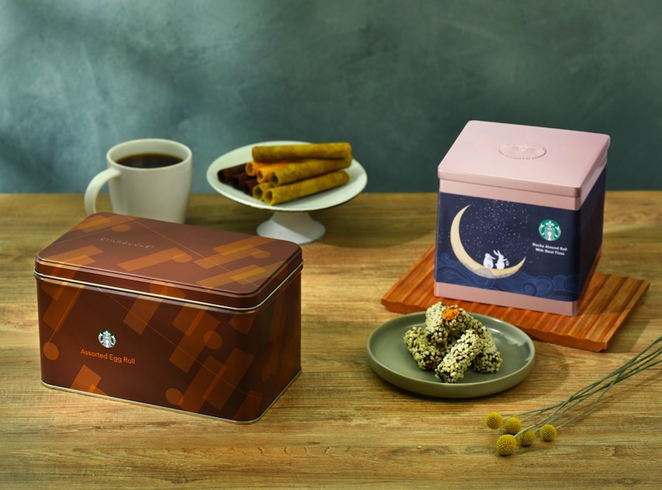 螢幕快照 2019-07-26 上午11.59.33