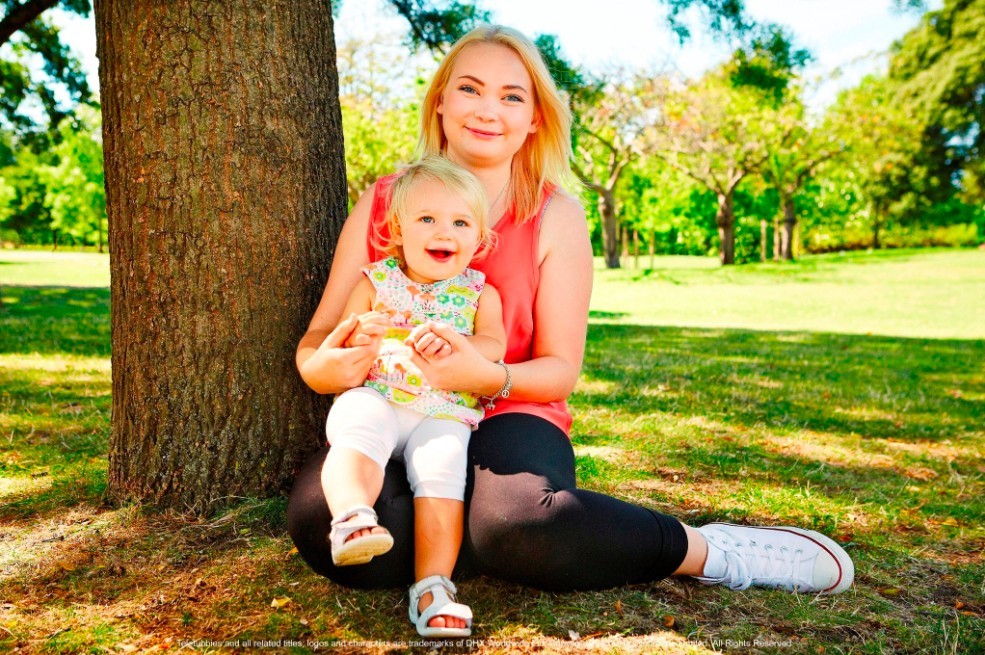 螢幕快照 2019-07-26 下午12.13.17