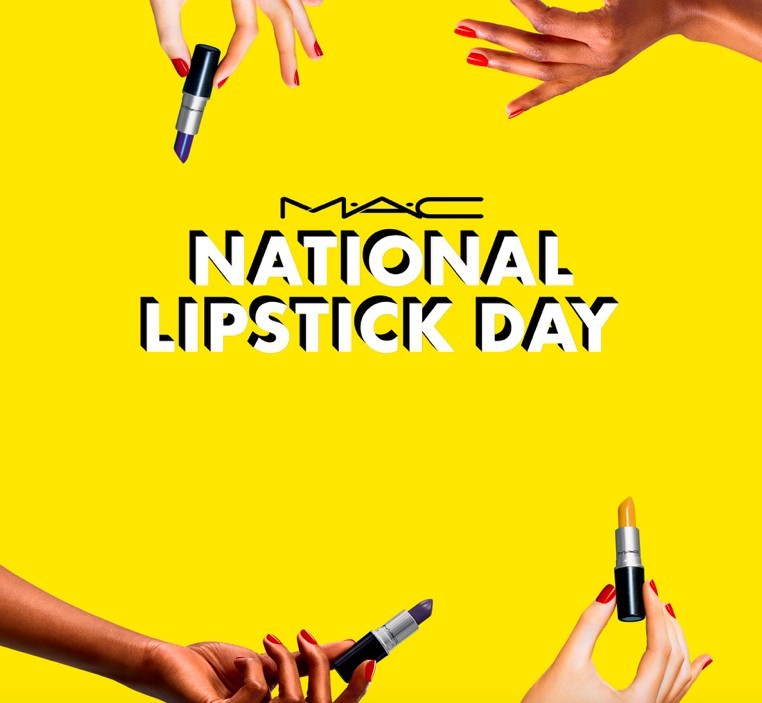 螢幕快照 2019-07-26 下午3.25.33