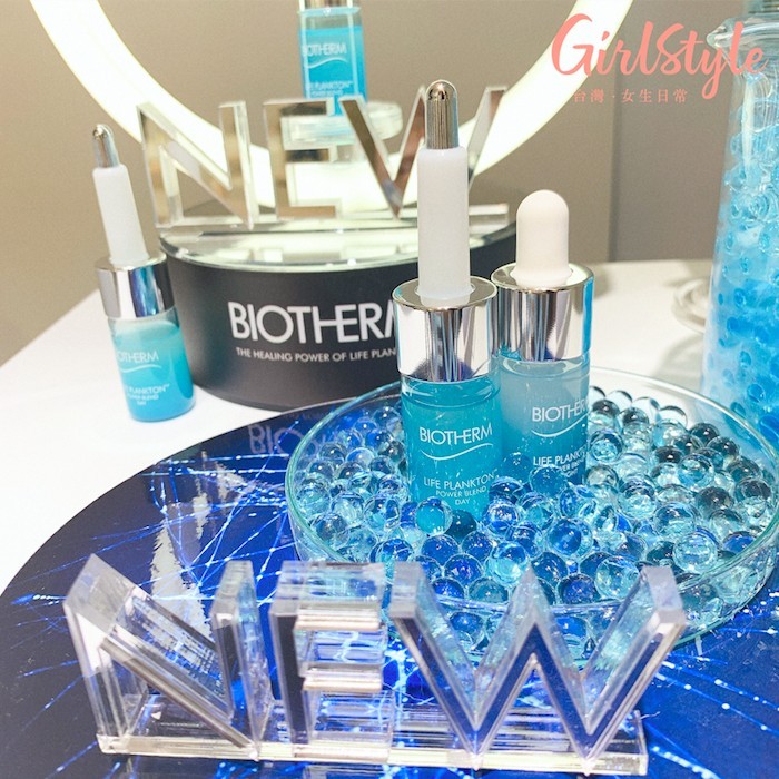 螢幕快照 2019-07-26 下午6.01.49