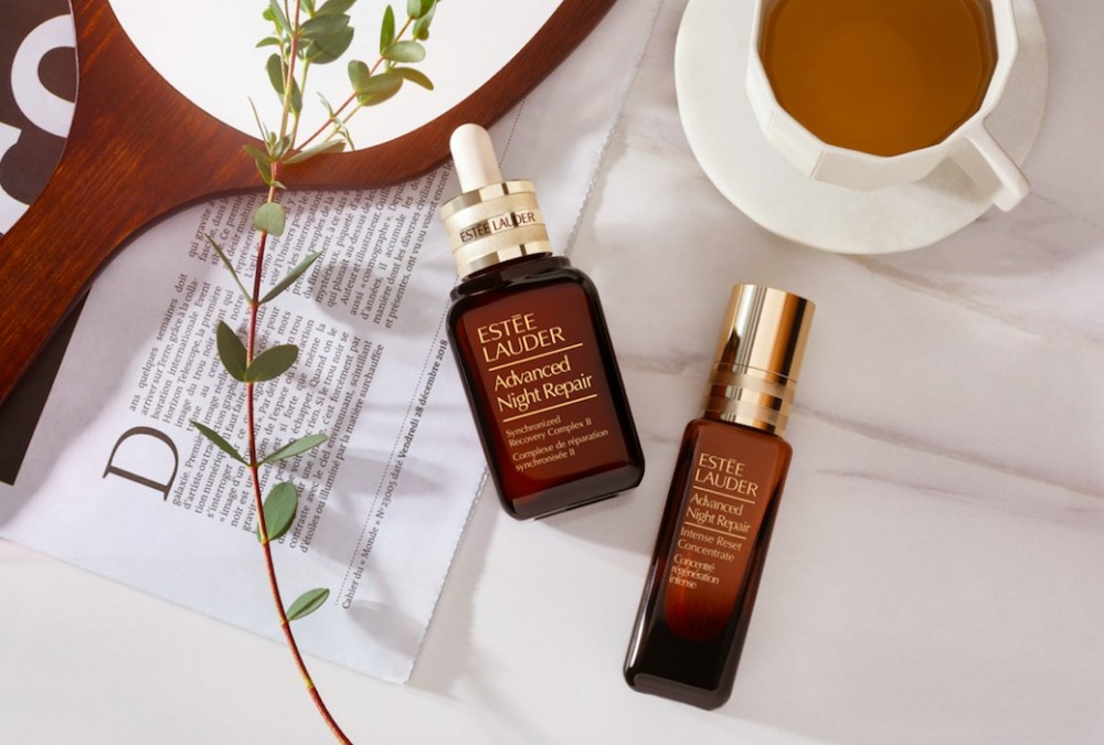 螢幕快照 2019-07-26 下午6.03.10