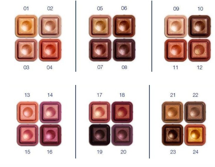 螢幕快照 2019-07-29 下午12.30.08