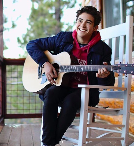 螢幕快照 2019-07-30 上午11.39.37