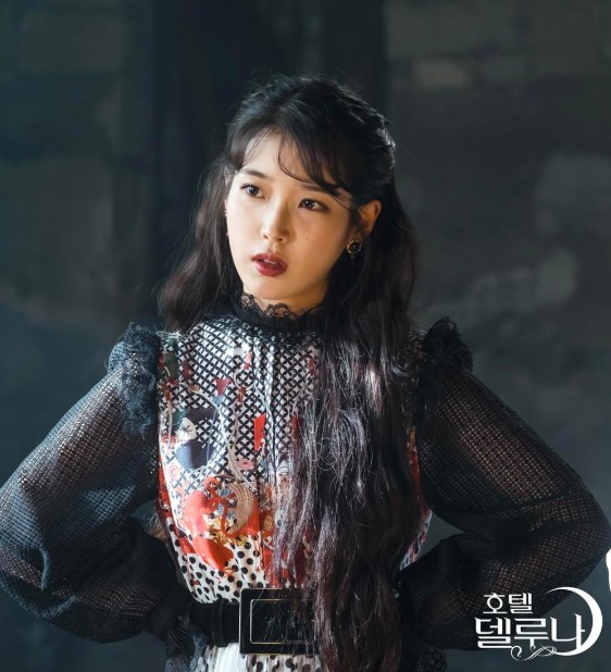 螢幕快照 2019-07-31 下午7.01.40