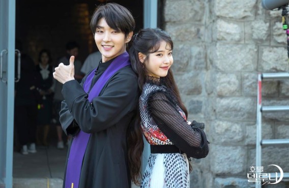 螢幕快照 2019-07-31 下午7.01.46