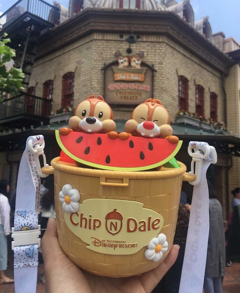 005BET3tgy1g4241tvav0j30u010n43f