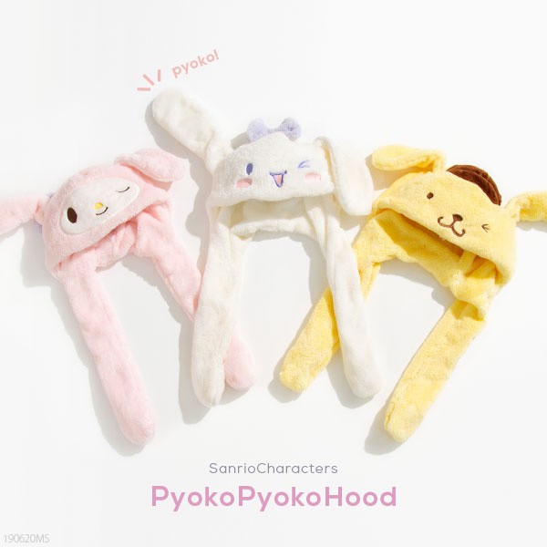 0064p43qgy1g52ni5t2u7j30go0goguy