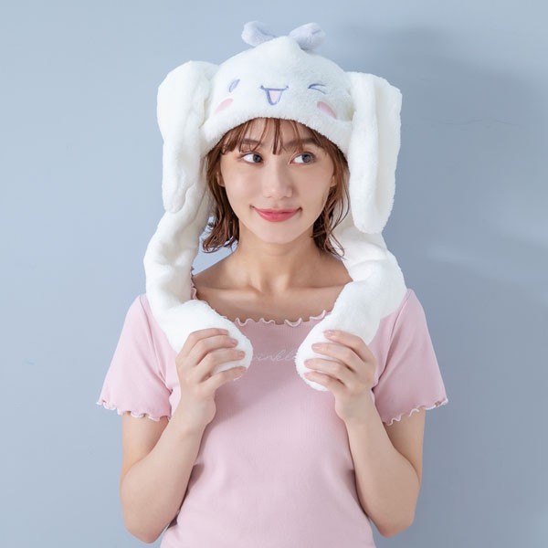 0064p43qgy1g52ni76kkwj30go0go120