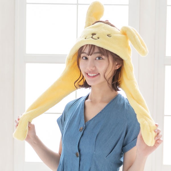 0064p43qgy1g52ni7mmz7j30go0gowqb