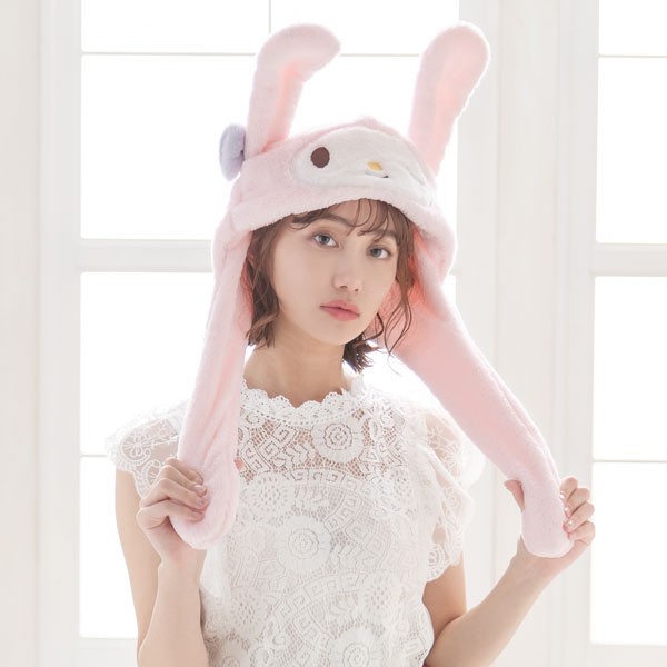 0064p43qgy1g52ni836axj30go0goqc0