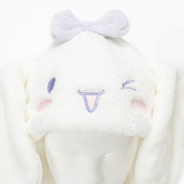 0064p43qgy1g52ni8i6i1j30go0godne